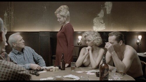 Nobodys.Fool.1994.2160p.BluRay.HEVC.DTS HD.MA.5.1 MiXER 20230210 070840.885