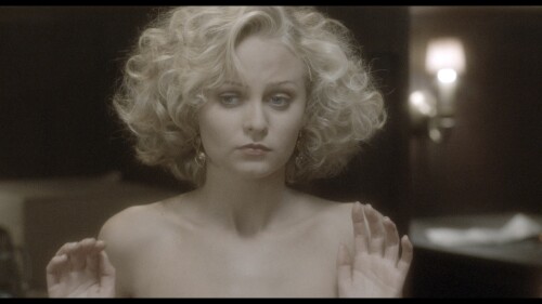 Nobodys.Fool.1994.2160p.BluRay.HEVC.DTS HD.MA.5.1 MiXER 20230210 070907.502