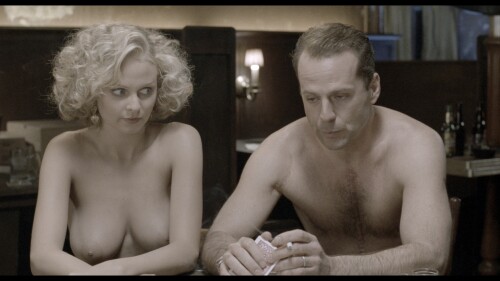 Nobodys.Fool.1994.2160p.BluRay.HEVC.DTS HD.MA.5.1 MiXER 20230210 070959.689