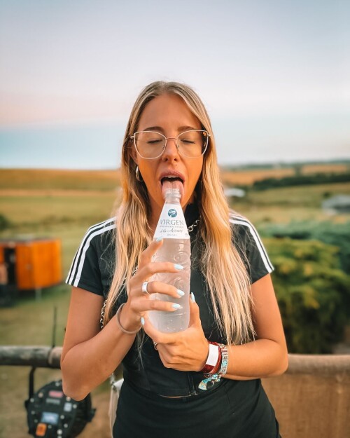 Noeschivo530c6de8640b58a6