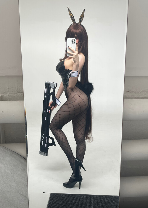 NoirNikke 41da64929e5d40130f