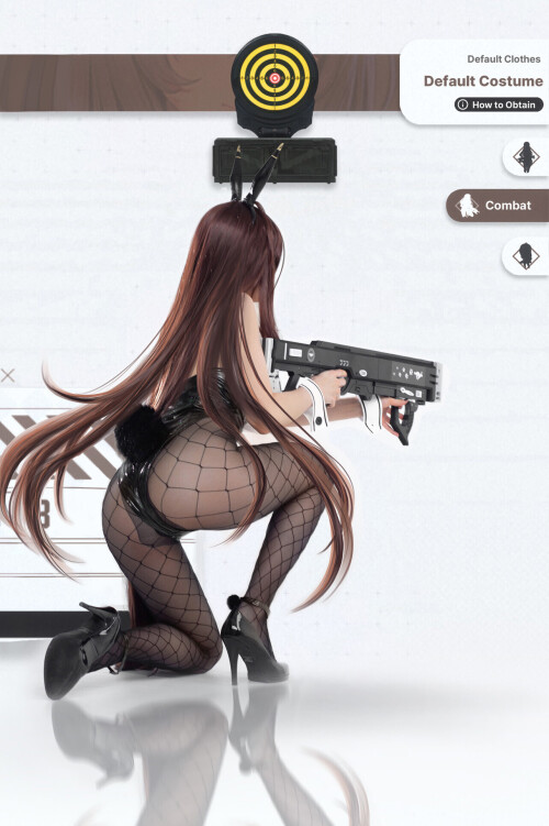 NoirNikke 7cee356c3d6ce8ccc