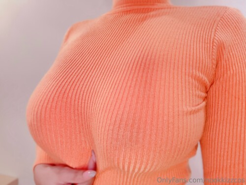 Nookkizz Velma Dinkley 517753bb4c5aeb6fd