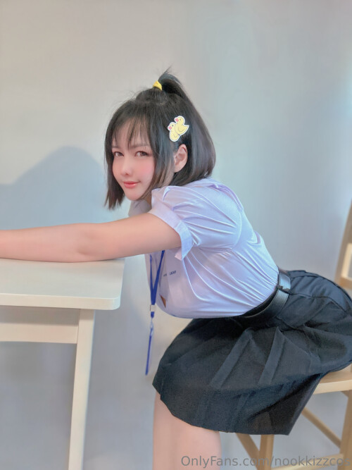 NookkizzCos OnlyFans 1704047016122630fba088fc8f84ee2