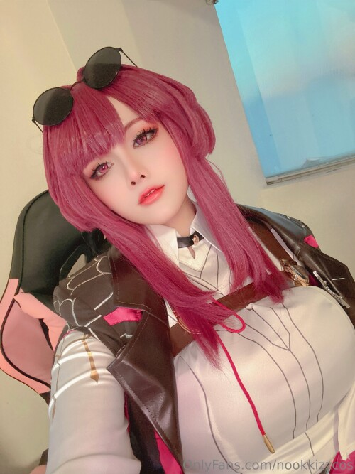 NookkizzCos OnlyFans 170585221843735fd6500e5165379d2