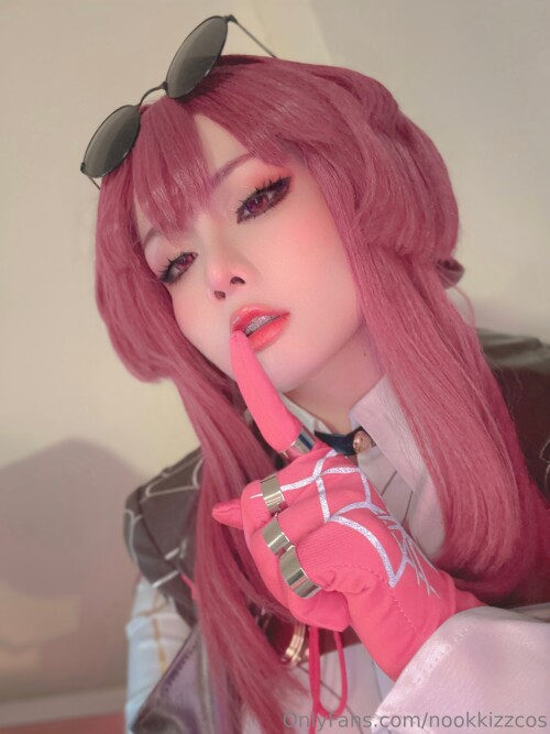 NookkizzCos OnlyFans 170585221843841c297a304bf5603d6