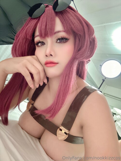 NookkizzCos OnlyFans 170585222730457515e651266910613