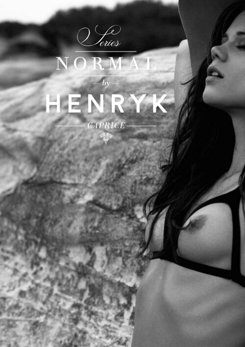 Normal Magazine Series Series VI July 2022 342