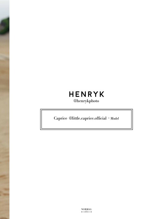 Normal Magazine Series Series VI July 2022 355