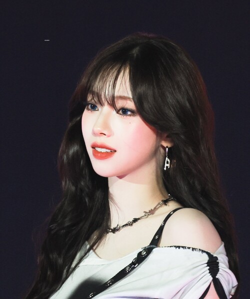 Nosleep 1875735963978362917 258adcd6a07646cba