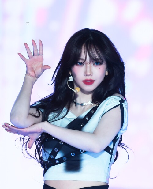 Nosleep 1876267017613021577 2ba3bb525d2b5e90f