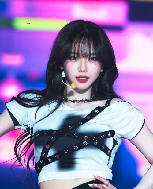 Nosleep 1876267017613021577 37e9d48f40d31e5fe