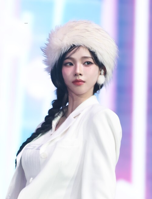 Nosleep 1878739159000723808 162de199debb1af3d