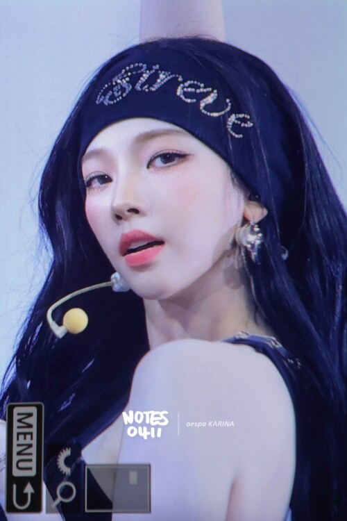 Notes 1878397034757259392 392e786b887e7e068