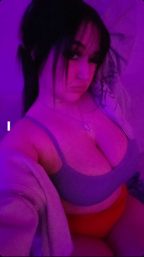 NquvDrSqef24dbcfd41131b6