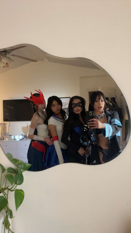 Nr2ELi2pkGqePWuJ7Ji95.102399b0bbefafa2813b