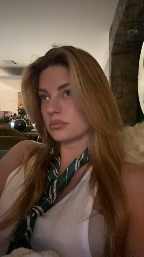 Nr8M9YHCSSElEl6pFTmEb.10235ecfc492bda4c4de