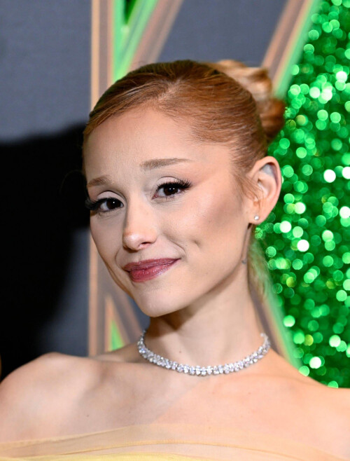 NriKtu5gGBe8f5fb493516678c