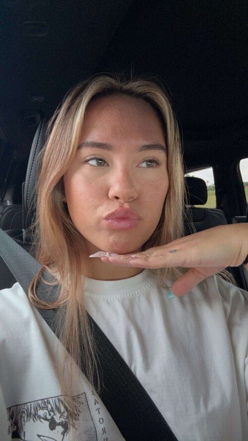 NrzzzFKkje7vfKPmk3xD1.1023241f2df85292ea05