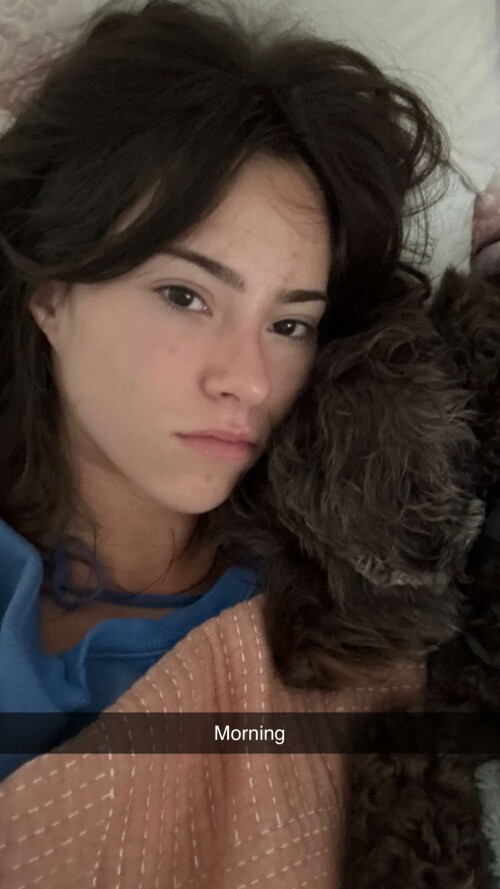 NtgHv5hq3IyoGtMdW4OfR.1023098e2c2d8f182c12