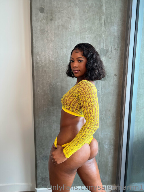 Nude versions will be in DM a45c7e61026d9347
