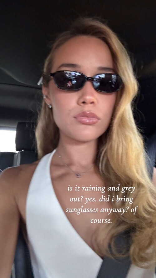 NumU7fRNgrn53VuzVNlhs.102386d518ce035f6d5e