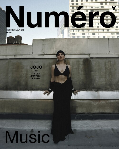 NumeroDInstagramJojod2fe9249eb1eb110