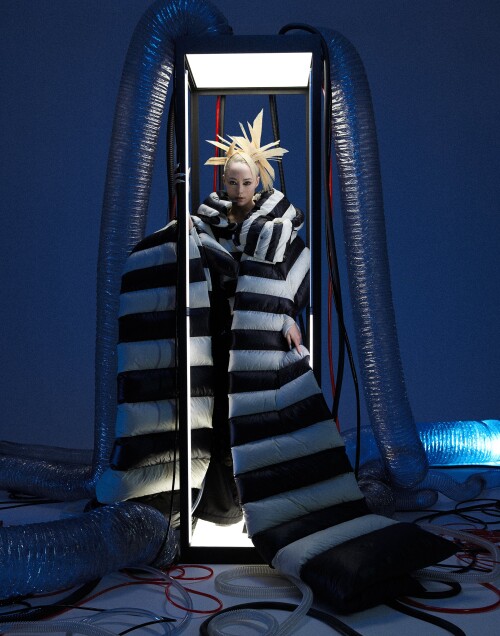 Numero Pom 0147572a5f5fd7023d