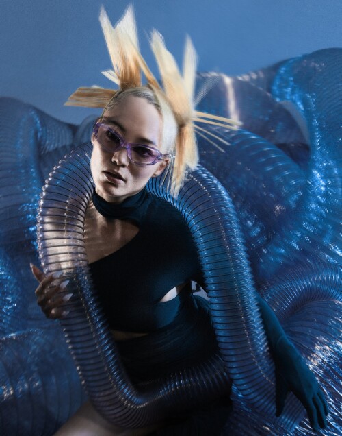 Numero Pom 02c352a3940ec2986c