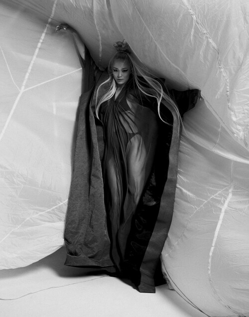 Numero Pom 0462a2a43a28b0f868