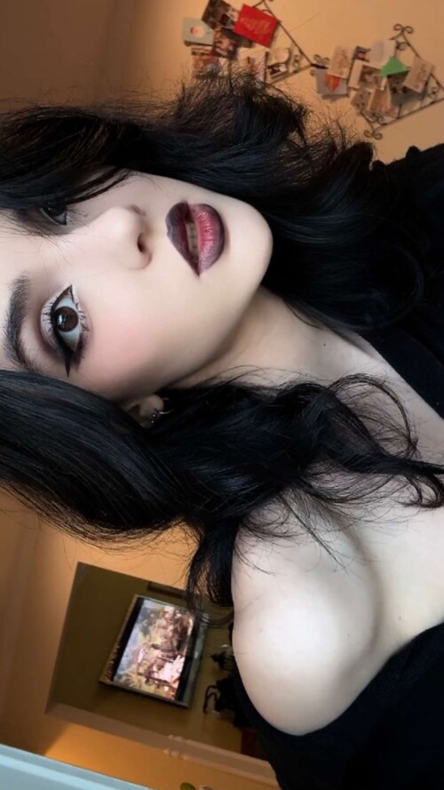 Nv7HeQO2q7FchWRau91p0.102338e27ca8e6139433