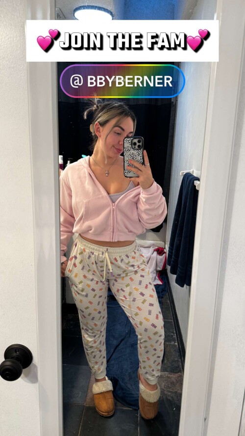 Nvc48q3VXpOelGGOty2Tz.10231c4c3688d31cc9db