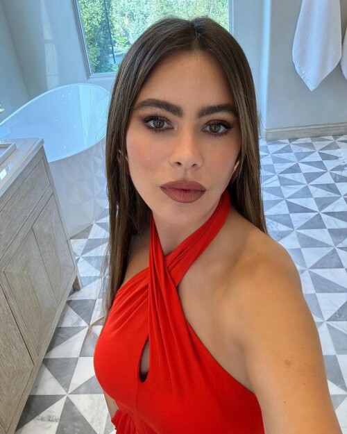 NvdmieEgu3E4f9754e1c7f69811