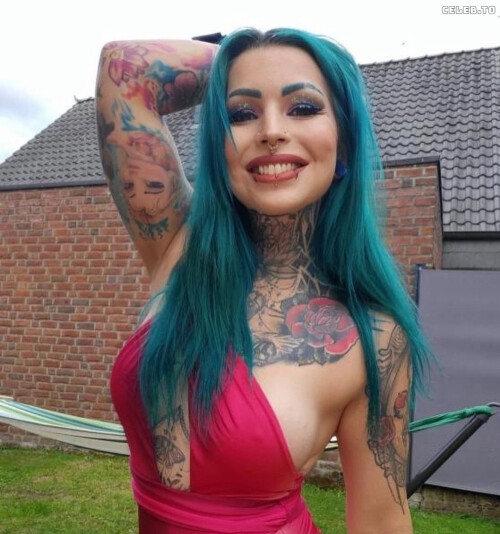 Nwh8lI9WE52e2fea66a3ae79d2