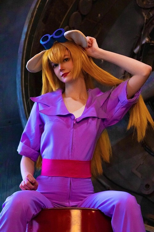 NwjT6Zkuc7Y92d98a1aca8566f4