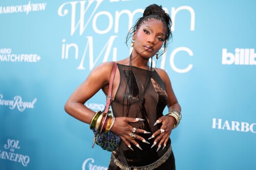 NwswVfHM o14eb861fdddc900a