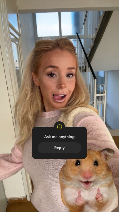 NxGMehku1r3mtaWwHeRhG.10231abfe7ebe6b85d14