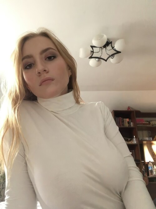 NyXzfSeG o gigapixel hq scale 6 00xa633785a44b78a1c