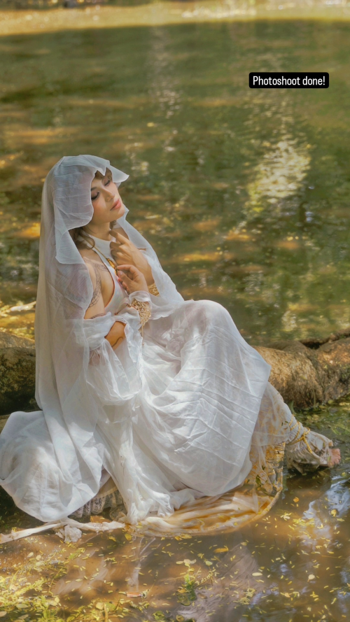 Nyaaati-seethrough-239b2ee2ad9d2ae0a