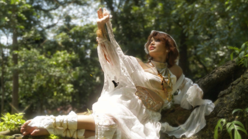 Nyaaati-seethrough000104fe07489906