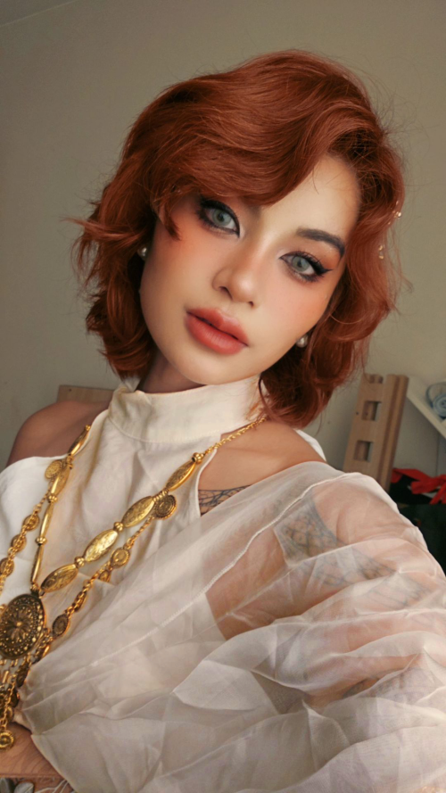 Nyaaati-seethrough12a94f2d51e0a7485