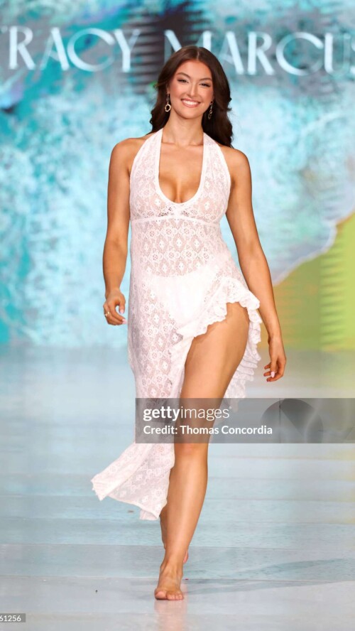 NygOgqgjTO2dZH2ywv9mn.10234d4fcae9816a1418