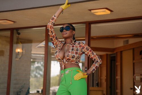 Nyla15 00036c805144732a3197