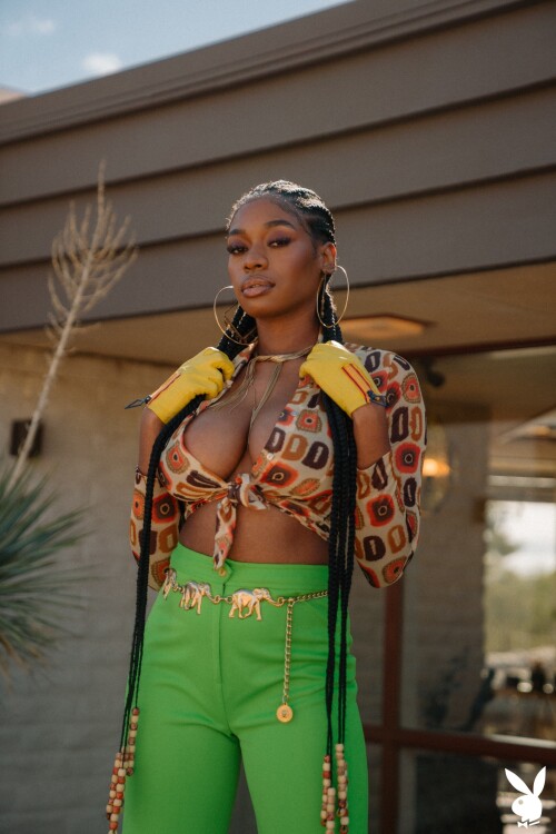 Nyla15 000623c227ac3cdba440