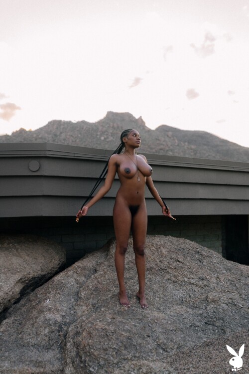 Nyla16 0022a8ec823a5e3d15b2