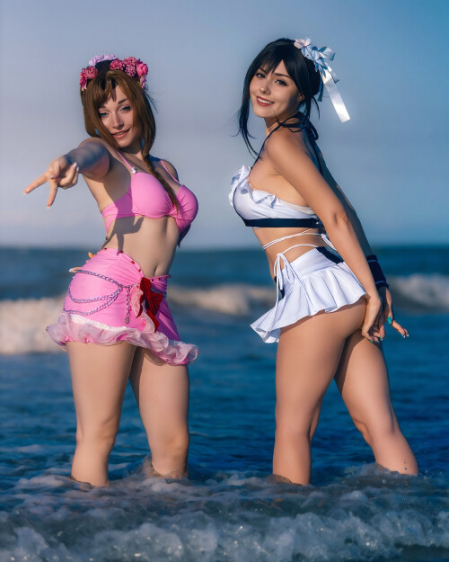 Nympha 2 HD COLORddabb3b7493582a5