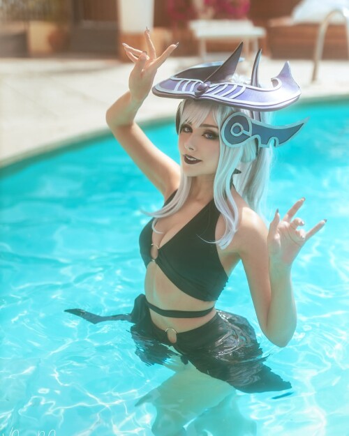 Nymphahri1a9e6c7a154b0ee51