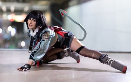 Nymphahri49cf469eaa243efaf