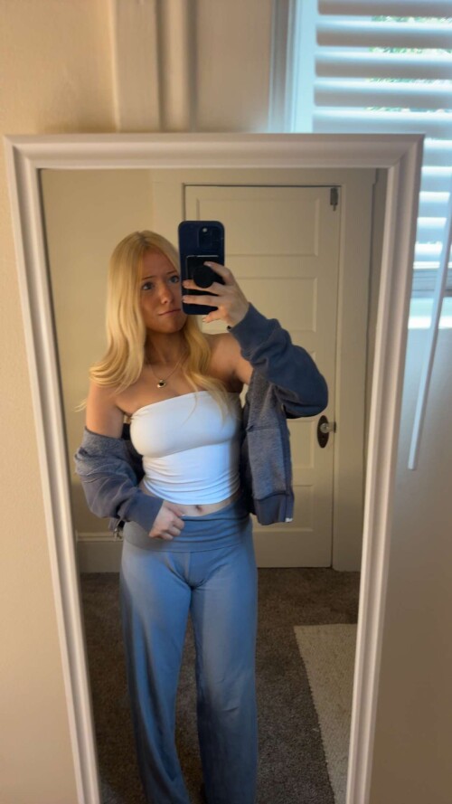 Nz3r8OSQEvGRsctRvrlOv.102336114ad0fda32762