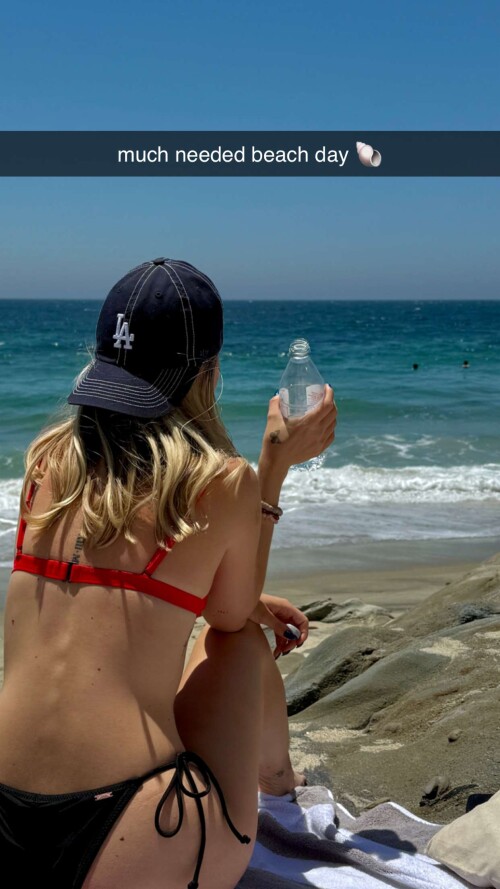 NzgzMdWwGZJSYJdFnvM6W.102336e3dbd3d98dbb1c